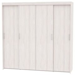 Шкаф-купе T-5-230х235х45 "ТОП" в Заречном - zarechnyy.mebel24.online | фото 15