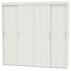 Шкаф-купе T-5-230х235х45 "ТОП" в Заречном - zarechnyy.mebel24.online | фото 16