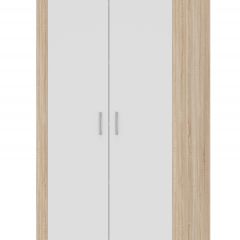 ОРЛАНДО Шкаф платяной в Заречном - zarechnyy.mebel24.online | фото 2