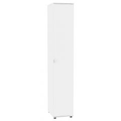Шкаф "Алиса (H1)" с торцевой ручкой в Заречном - zarechnyy.mebel24.online | фото 6