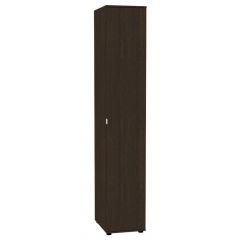 Шкаф "Алиса (H1)" с торцевой ручкой в Заречном - zarechnyy.mebel24.online | фото 7