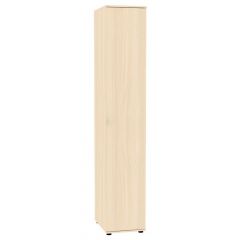 Шкаф "Алиса (H1)" с торцевой ручкой в Заречном - zarechnyy.mebel24.online | фото 9