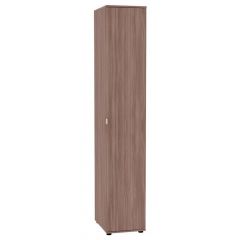 Шкаф "Алиса (H1)" с торцевой ручкой в Заречном - zarechnyy.mebel24.online | фото 10