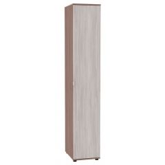 Шкаф "Алиса (H1)" с торцевой ручкой в Заречном - zarechnyy.mebel24.online | фото 11