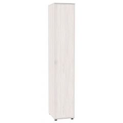 Шкаф "Алиса (H1)" с торцевой ручкой в Заречном - zarechnyy.mebel24.online | фото 15