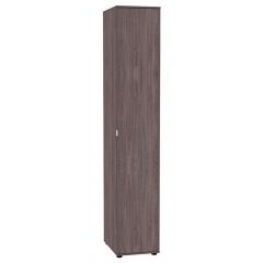 Шкаф "Алиса (H1)" с торцевой ручкой в Заречном - zarechnyy.mebel24.online | фото 13