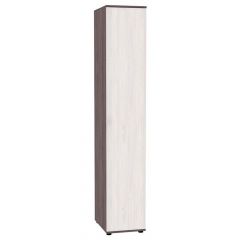 Шкаф "Алиса (H1)" с торцевой ручкой в Заречном - zarechnyy.mebel24.online | фото 14