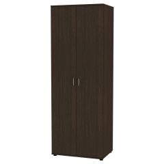 Шкаф "Алиса (H4)" ручка скоба в Заречном - zarechnyy.mebel24.online | фото 7