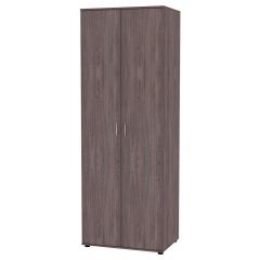 Шкаф "Алиса (H4)" ручка скоба в Заречном - zarechnyy.mebel24.online | фото 13