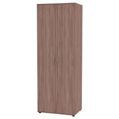 Шкаф "Алиса (H4)" ручка скоба в Заречном - zarechnyy.mebel24.online | фото 10