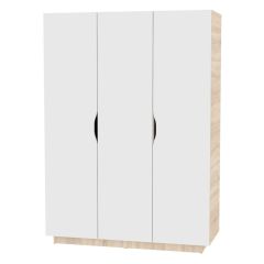 Шкаф "Аврора (H22)" в Заречном - zarechnyy.mebel24.online | фото