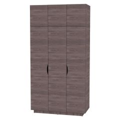 Шкаф "Аврора (H23)" в Заречном - zarechnyy.mebel24.online | фото 13
