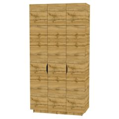 Шкаф "Аврора (H23)" в Заречном - zarechnyy.mebel24.online | фото 18