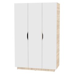 Шкаф "Аврора (H24)" в Заречном - zarechnyy.mebel24.online | фото