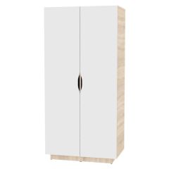 Шкаф "Аврора (H26)" в Заречном - zarechnyy.mebel24.online | фото