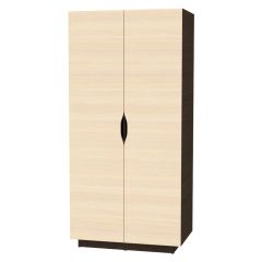 Шкаф "Аврора (H26)" в Заречном - zarechnyy.mebel24.online | фото 8