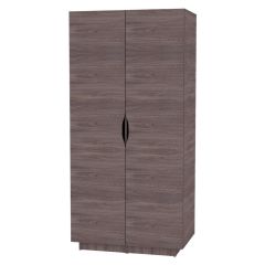 Шкаф "Аврора (H26)" в Заречном - zarechnyy.mebel24.online | фото 13