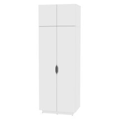 Шкаф "Аврора (H27)" в Заречном - zarechnyy.mebel24.online | фото 6