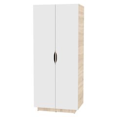 Шкаф "Аврора (H28)" в Заречном - zarechnyy.mebel24.online | фото