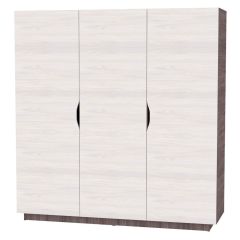 Шкаф "Аврора (H30)" в Заречном - zarechnyy.mebel24.online | фото 14