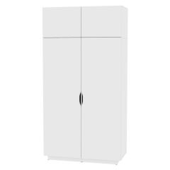 Шкаф "Аврора (H31)" в Заречном - zarechnyy.mebel24.online | фото 6
