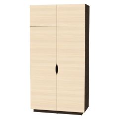 Шкаф "Аврора (H31)" в Заречном - zarechnyy.mebel24.online | фото 8