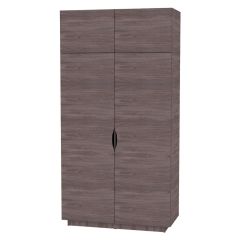 Шкаф "Аврора (H31)" в Заречном - zarechnyy.mebel24.online | фото 13