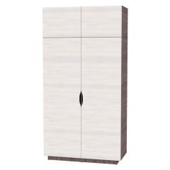 Шкаф "Аврора (H31)" в Заречном - zarechnyy.mebel24.online | фото 14