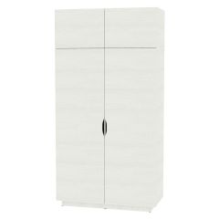 Шкаф "Аврора (H31)" в Заречном - zarechnyy.mebel24.online | фото 16