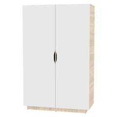 Шкаф "Аврора (H32)" в Заречном - zarechnyy.mebel24.online | фото 17