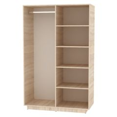 Шкаф "Аврора (H32)" в Заречном - zarechnyy.mebel24.online | фото 18