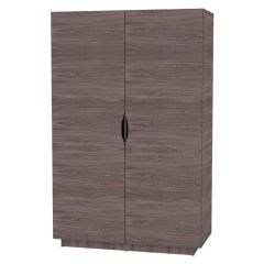 Шкаф "Аврора (H32)" в Заречном - zarechnyy.mebel24.online | фото 9