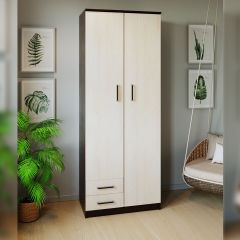 Шкаф распашной ПШ-3.9 в Заречном - zarechnyy.mebel24.online | фото 3
