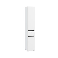 Шкаф с ящиком 13.202 Сидней в Заречном - zarechnyy.mebel24.online | фото
