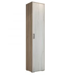 Шкаф Смарт в Заречном - zarechnyy.mebel24.online | фото 3