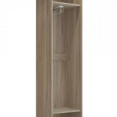 Шкаф Смарт в Заречном - zarechnyy.mebel24.online | фото 2