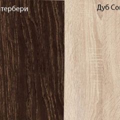 Шкаф Смарт в Заречном - zarechnyy.mebel24.online | фото 4