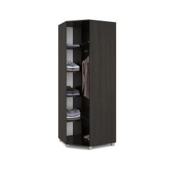 ЕВА Шкаф угловой Е57 в Заречном - zarechnyy.mebel24.online | фото 4