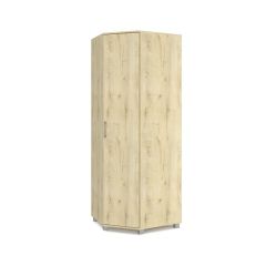 ЕВА Шкаф угловой Е57 в Заречном - zarechnyy.mebel24.online | фото 5