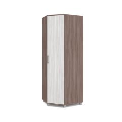 ЕВА Шкаф угловой Е57 в Заречном - zarechnyy.mebel24.online | фото 9