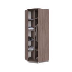 ЕВА Шкаф угловой Е57 в Заречном - zarechnyy.mebel24.online | фото 10
