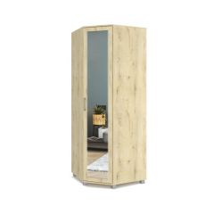 ЕВА Шкаф угловой Е58 в Заречном - zarechnyy.mebel24.online | фото 5