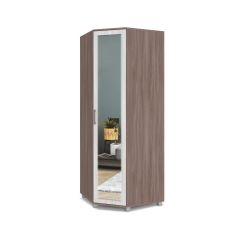 ЕВА Шкаф угловой Е58 в Заречном - zarechnyy.mebel24.online | фото 9