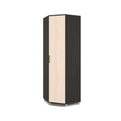 КАРИНА Шкаф угловой К57 в Заречном - zarechnyy.mebel24.online | фото 3
