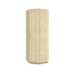 КАРИНА Шкаф угловой К57 в Заречном - zarechnyy.mebel24.online | фото 5