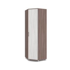 КАРИНА Шкаф угловой К57 в Заречном - zarechnyy.mebel24.online | фото 9