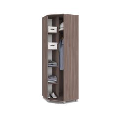 КАРИНА Шкаф угловой К57 в Заречном - zarechnyy.mebel24.online | фото 10