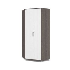 КАРИНА Шкаф угловой К59 в Заречном - zarechnyy.mebel24.online | фото