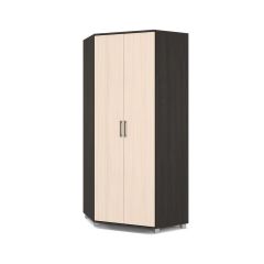 КАРИНА Шкаф угловой К59 в Заречном - zarechnyy.mebel24.online | фото 3