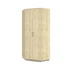 КАРИНА Шкаф угловой К59 в Заречном - zarechnyy.mebel24.online | фото 5